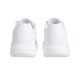 Calvin Klein Durable Traction Logo Trainers